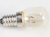 12346294-3-S-Whirlpool-W10914194-Light Bulb