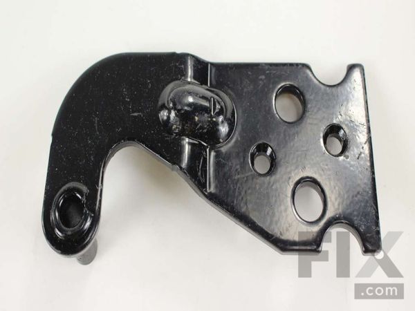 12346425-1-M-Whirlpool-W10922216-HINGE-DOOR