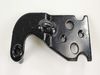 12346425-2-S-Whirlpool-W10922216-HINGE-DOOR