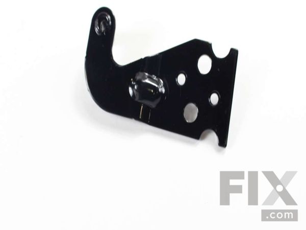 12346426-1-M-Whirlpool-W10922217-HINGE-DOOR