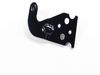 12346426-2-S-Whirlpool-W10922217-HINGE-DOOR