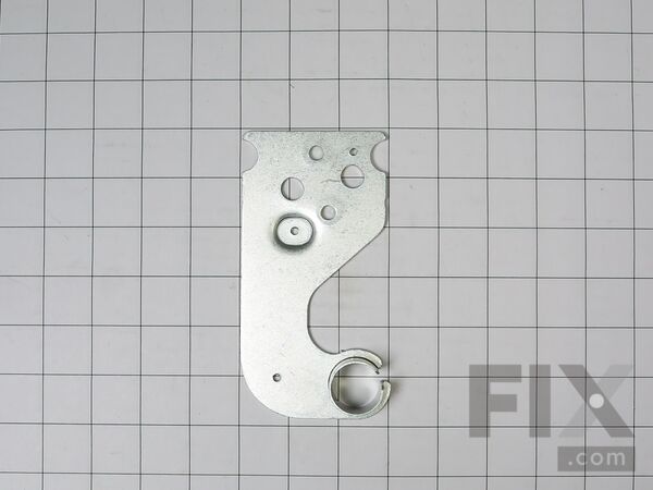 12346501-1-M-Whirlpool-W11027247-Door Hinge