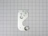 Door Hinge – Part Number: W11027247