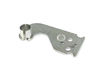 12346501-2-S-Whirlpool-W11027247-Door Hinge