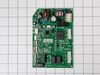 12346592-1-S-Whirlpool-W11034363-Electronic Control Board