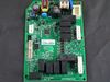 12346592-3-S-Whirlpool-W11034363-Electronic Control Board