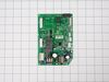 Electric Control Board – Part Number: W11034366