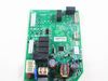 12346593-2-S-Whirlpool-W11034366-Electric Control Board