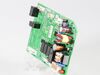 12346593-3-S-Whirlpool-W11034366-Electric Control Board