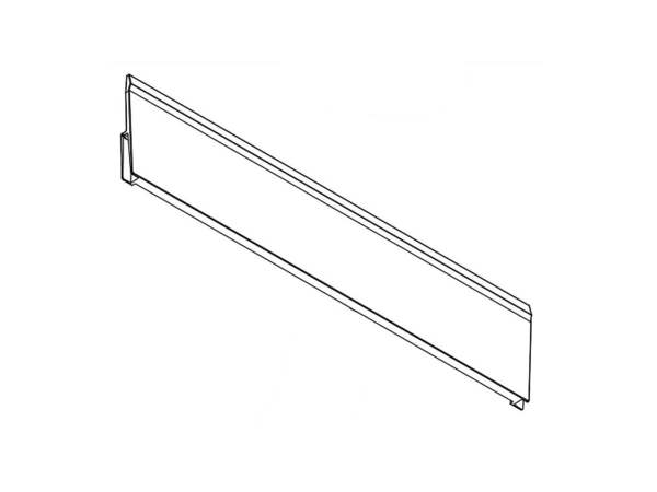 12346597-1-M-Whirlpool-W11034659-DIVIDER