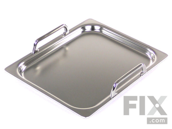 12346612-1-M-Whirlpool-W11035422-GRIDDLE