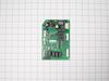 12346618-1-S-Whirlpool-W11035752-Electric Control Board