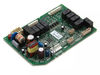 12346618-3-S-Whirlpool-W11035752-Electric Control Board