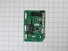 Electric Control Board – Part Number: W11035835