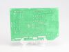 12346620-2-S-Whirlpool-W11035835-Electric Control Board