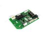 12346620-3-S-Whirlpool-W11035835-Electric Control Board