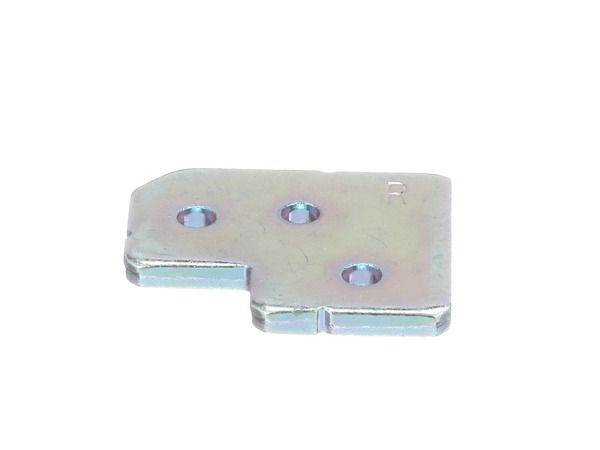 12346634-1-M-Whirlpool-W11036715-PLATE