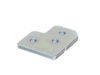 12346634-2-S-Whirlpool-W11036715-PLATE