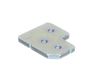 12346634-3-S-Whirlpool-W11036715-PLATE