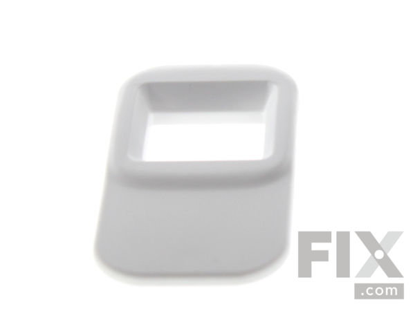 12346675-1-M-Whirlpool-W11039326-HARNS-WIRE