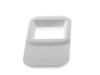 12346675-2-S-Whirlpool-W11039326-HARNS-WIRE