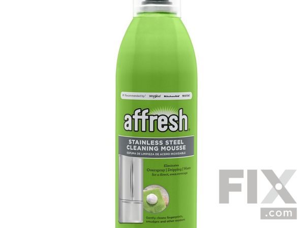12346710-1-M-Whirlpool-W11042466-CLEANER