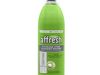 12346710-2-S-Whirlpool-W11042466-CLEANER