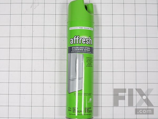 12346711-1-M-Whirlpool-W11042467-CLEANER