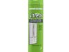12346711-2-S-Whirlpool-W11042467-CLEANER
