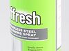 12346711-3-S-Whirlpool-W11042467-CLEANER