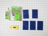 Affresh Cooktop Cleaning Kit – Part Number: W11042470