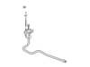 12346744-1-S-Whirlpool-W11045553-Orifice Holder Assembly - Center