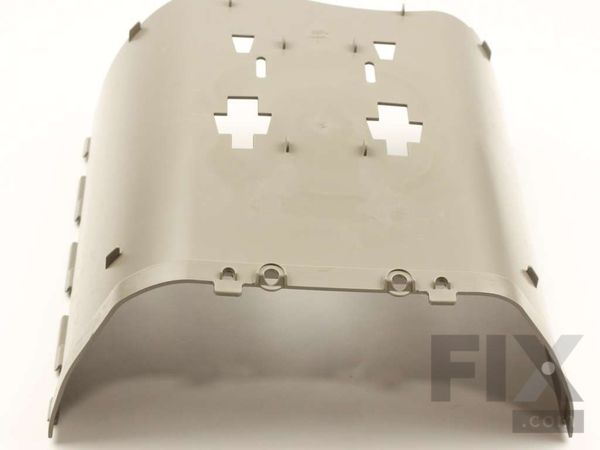 12346751-1-M-Whirlpool-W11045978-SHIELD