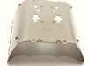 12346751-1-S-Whirlpool-W11045978-SHIELD
