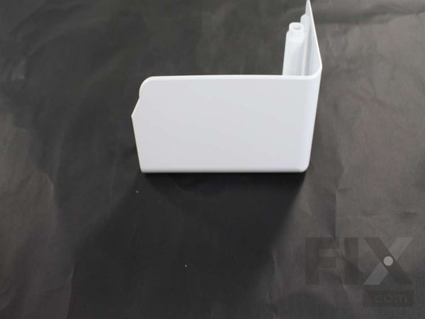 12346774-1-M-Whirlpool-W11048608-COVER