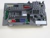 CNTRL-ELEC – Part Number: W11087252