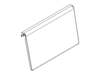 DOOR-ICE – Part Number: W11087965