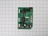 Electric Control Board – Part Number: W11088506