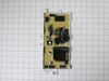 CNTRL-ELEC – Part Number: W11089550