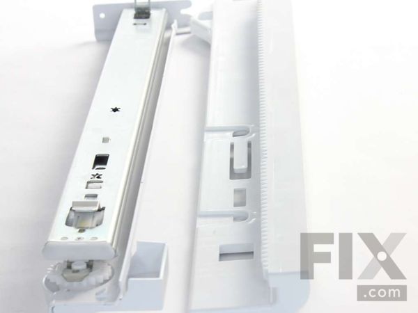 12346969-1-M-Whirlpool-W11093714-ADAPTER