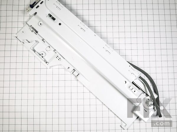 12346970-1-M-Whirlpool-W11093718-ADAPTER