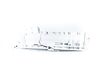 12346970-2-S-Whirlpool-W11093718-ADAPTER