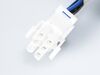 12346970-3-S-Whirlpool-W11093718-ADAPTER
