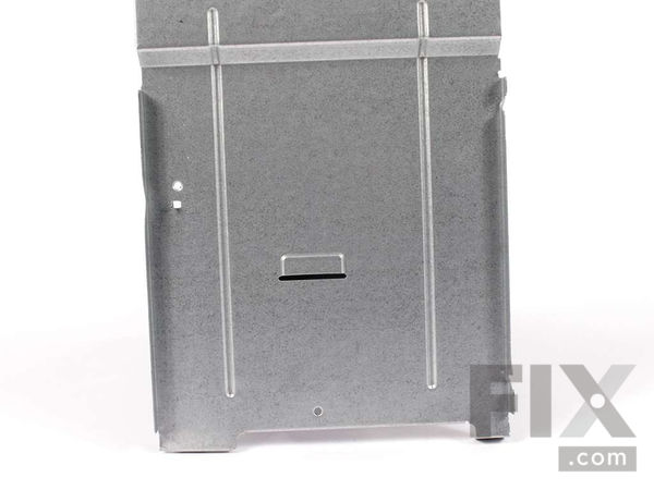 12346984-1-M-Whirlpool-W11095804-DEFLCTR-AR