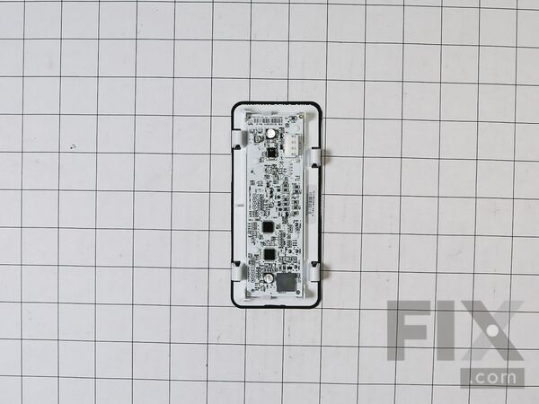 12347019-1-M-Whirlpool-W11098693-CNTRL-ELEC