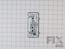 CNTRL-ELEC – Part Number: W11098693