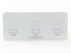 12347019-3-S-Whirlpool-W11098693-CNTRL-ELEC