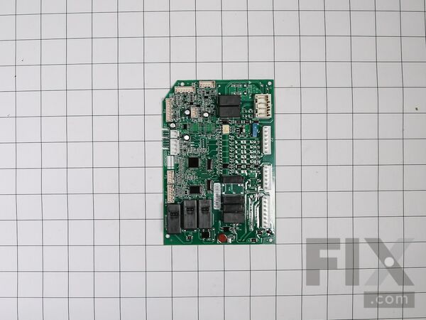 12347029-1-M-Whirlpool-W11099565-Electric Control Board
