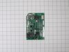 Electric Control Board – Part Number: W11099565
