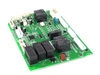 12347029-3-S-Whirlpool-W11099565-Electric Control Board
